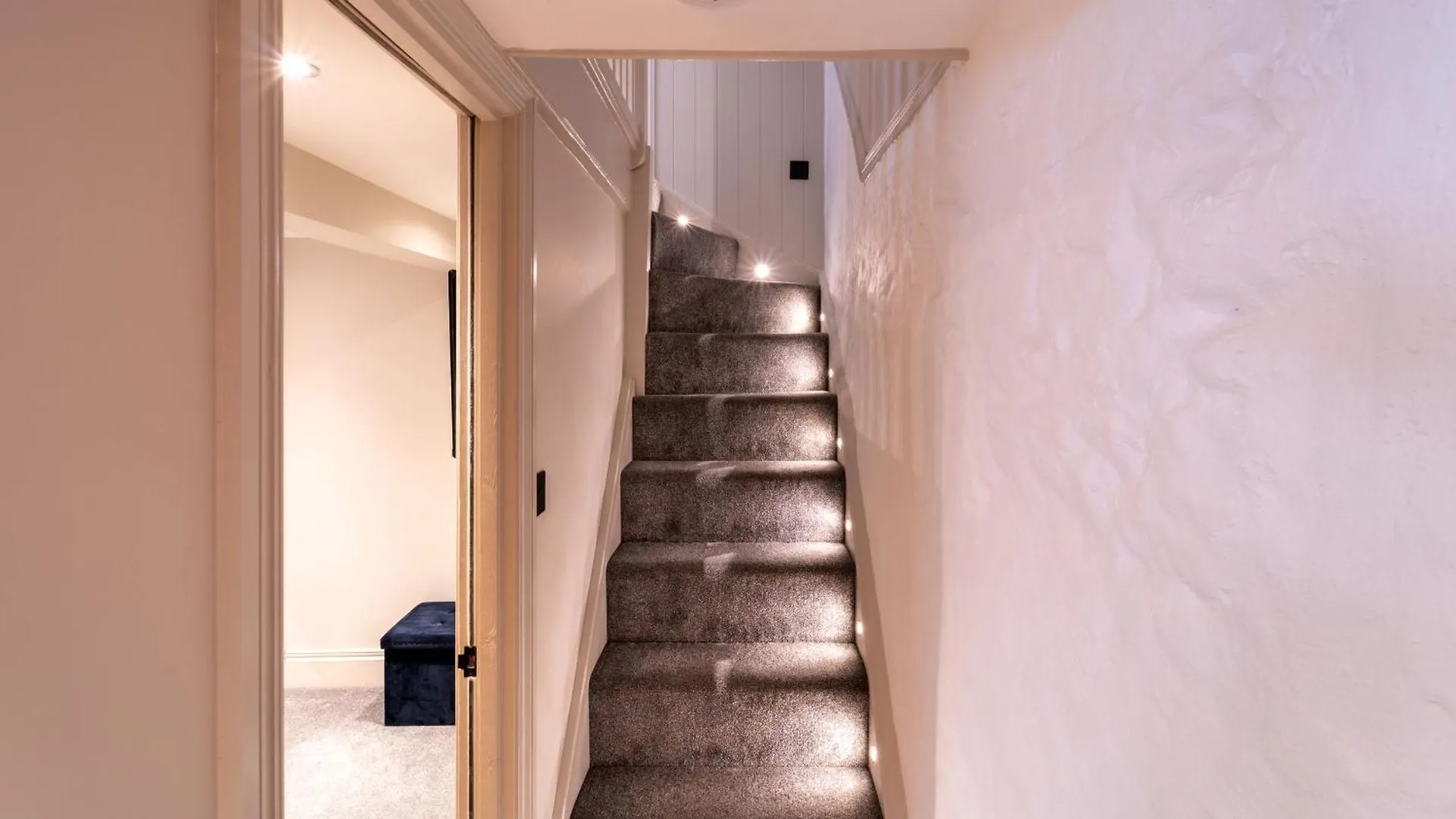 Albert House - 3 Beds, Central & Racecourse! GLOUCESTERSHIRE United Kingdom